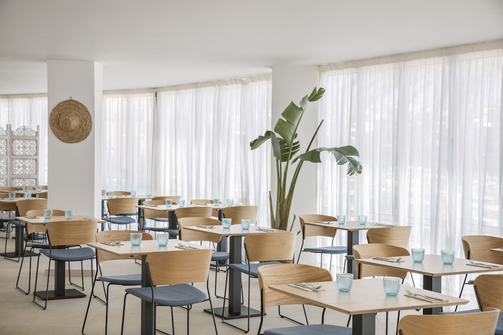 Porto Drach Aparthotel & Suites 31/47