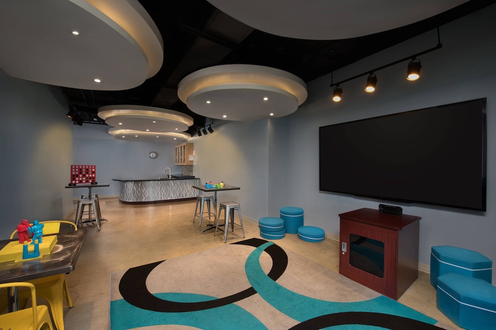 Marriott's Villas At Doral 26/42