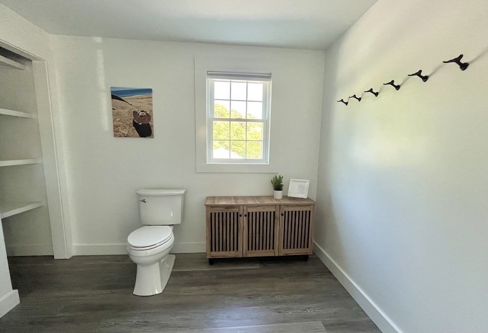 Kingfisher Lodging 32/45