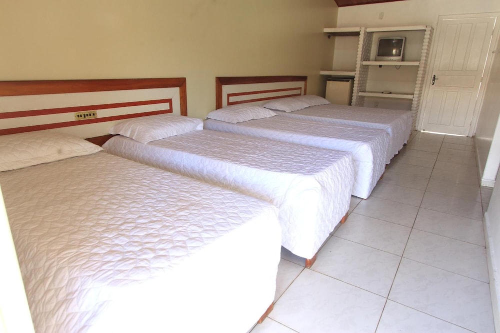 Navegantes Hotel 22/56