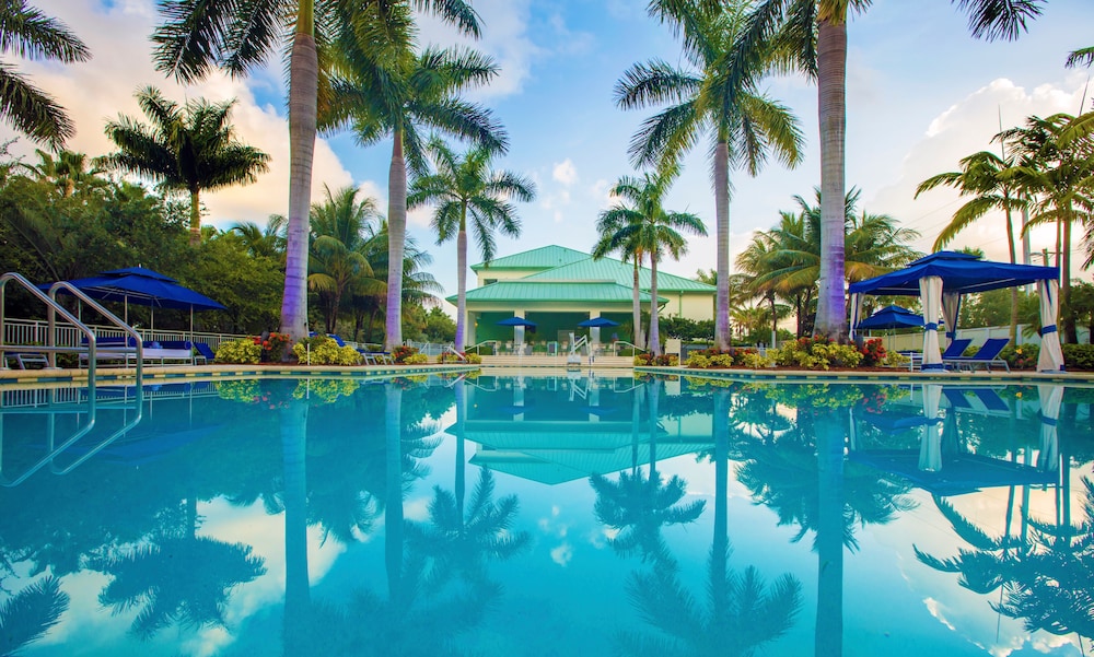 Provident Doral At the Blue Hotel in MIAMI - FL
