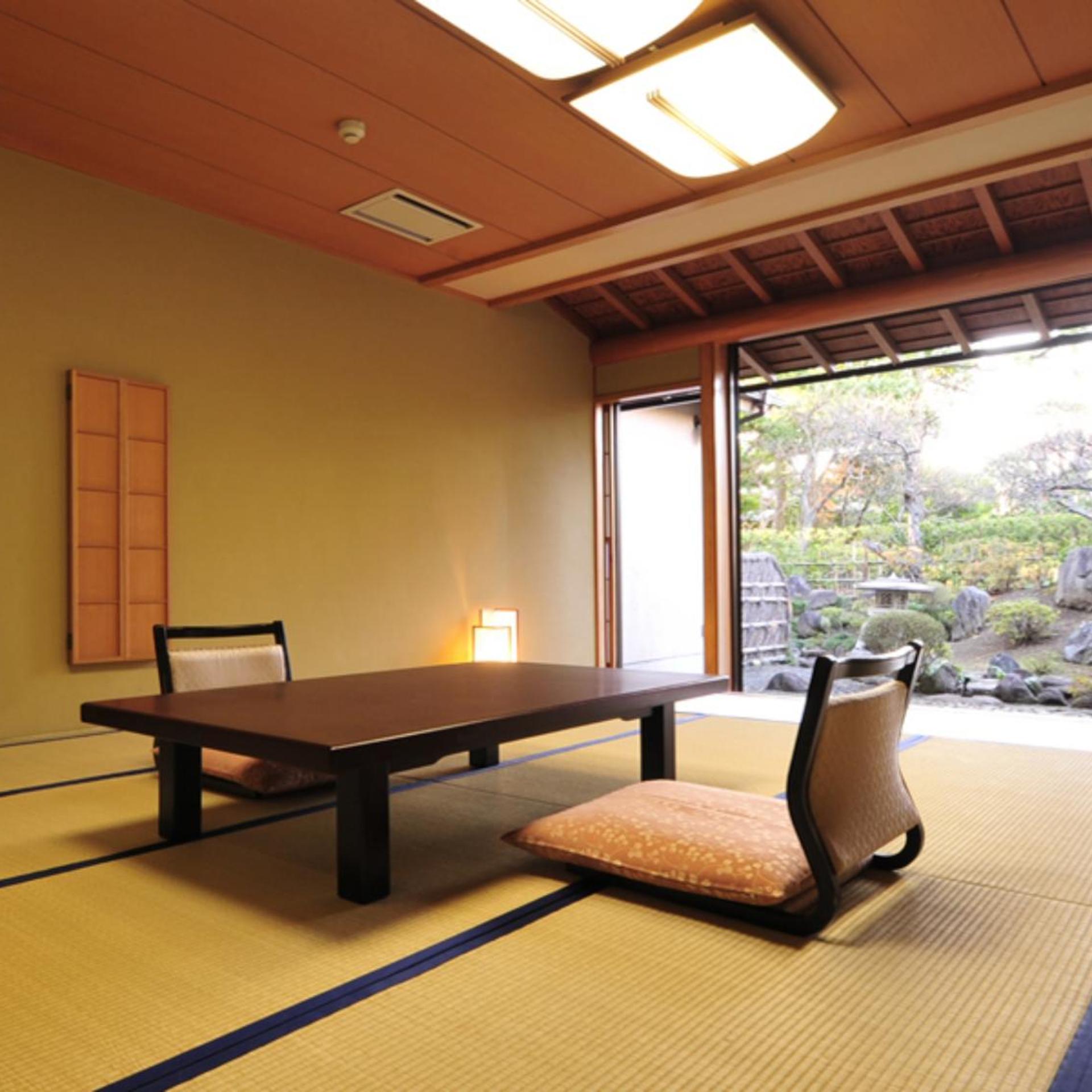 Kaihinso Kamakura 26/52