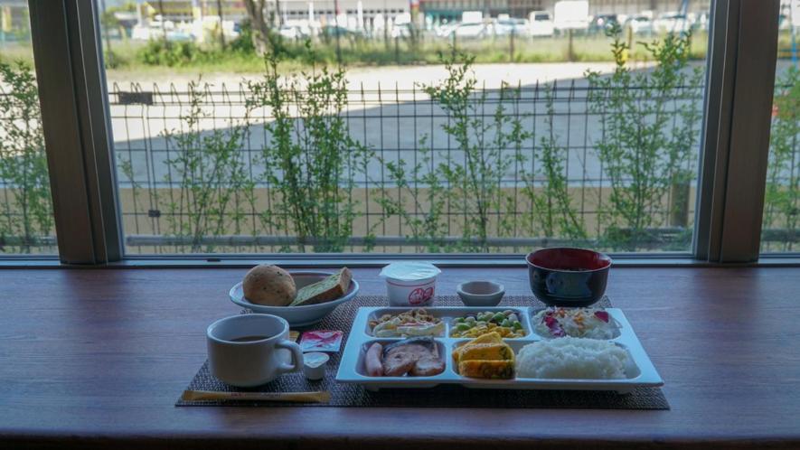 Hotel GranView Fukuoka Airport 31/42
