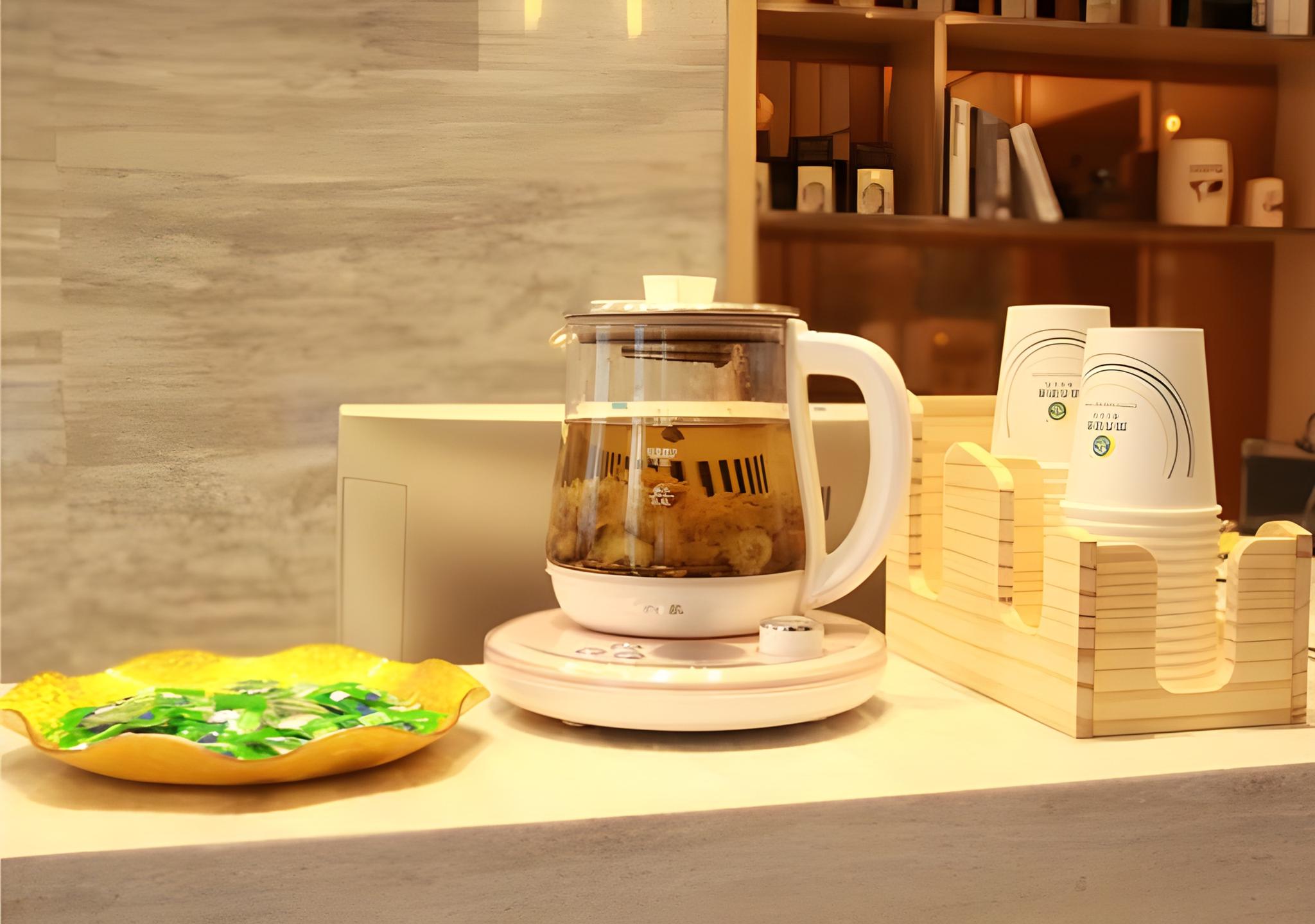 City Comfort Inn Yingcheng Walking Street 22/42