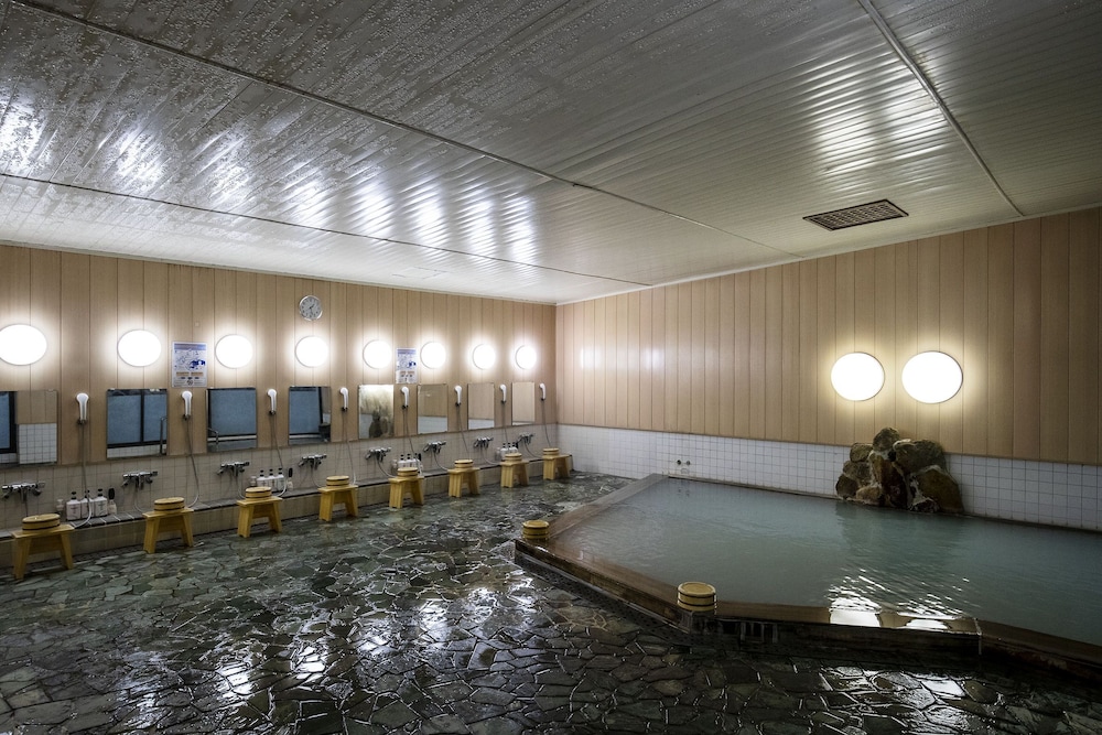 Hotel Urashima 27/55