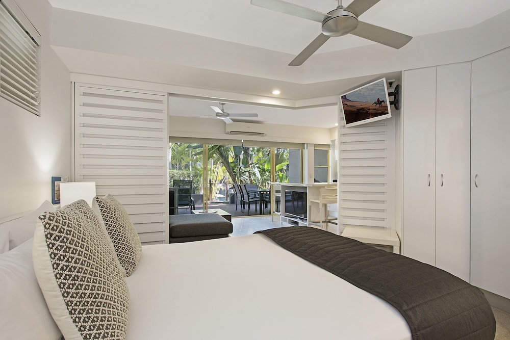 Mantra French Quarter Noosa 22/71