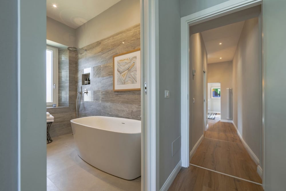 Flamingo Luxury Apartment 23/26