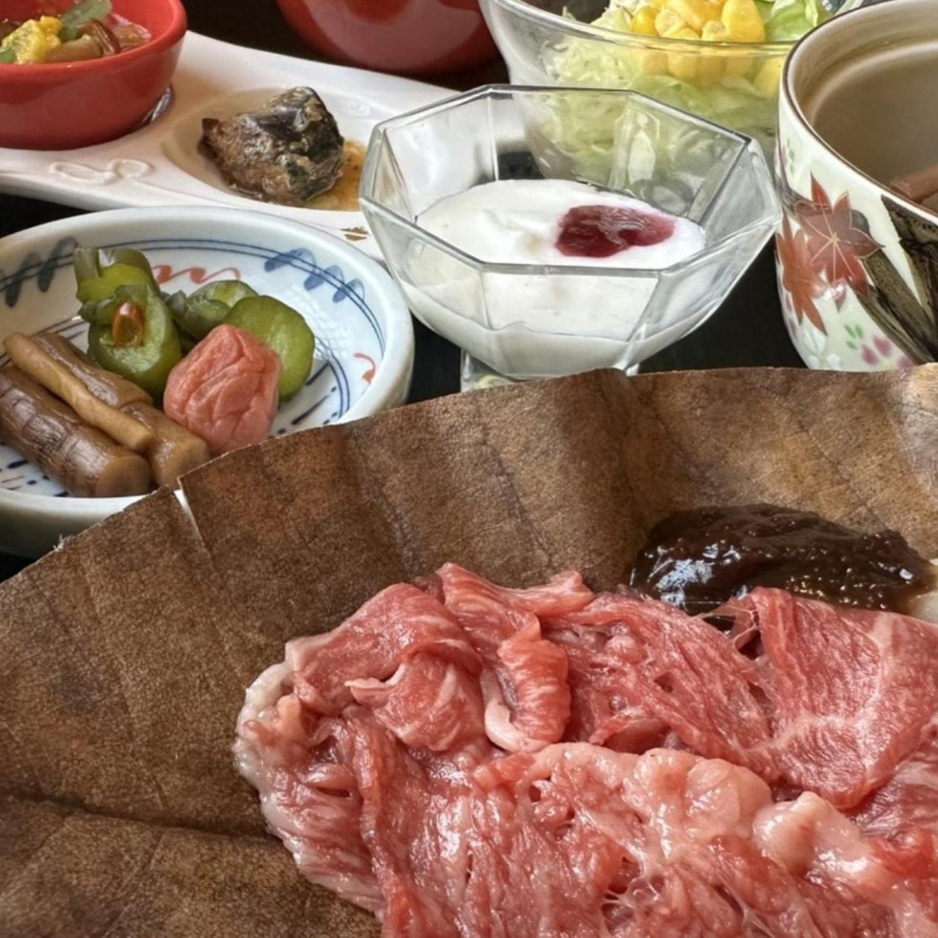 Kinugawa Onsen Hotel Shirakawa Yunokura 11/53