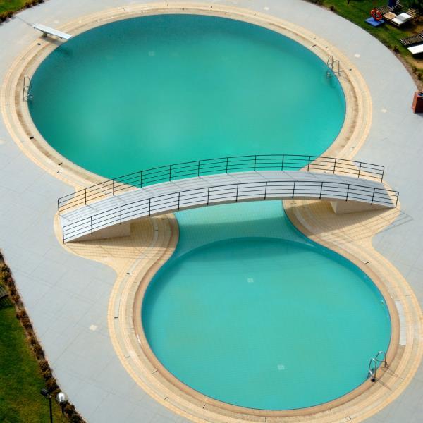 Ledger Plaza N Djamena 43/43