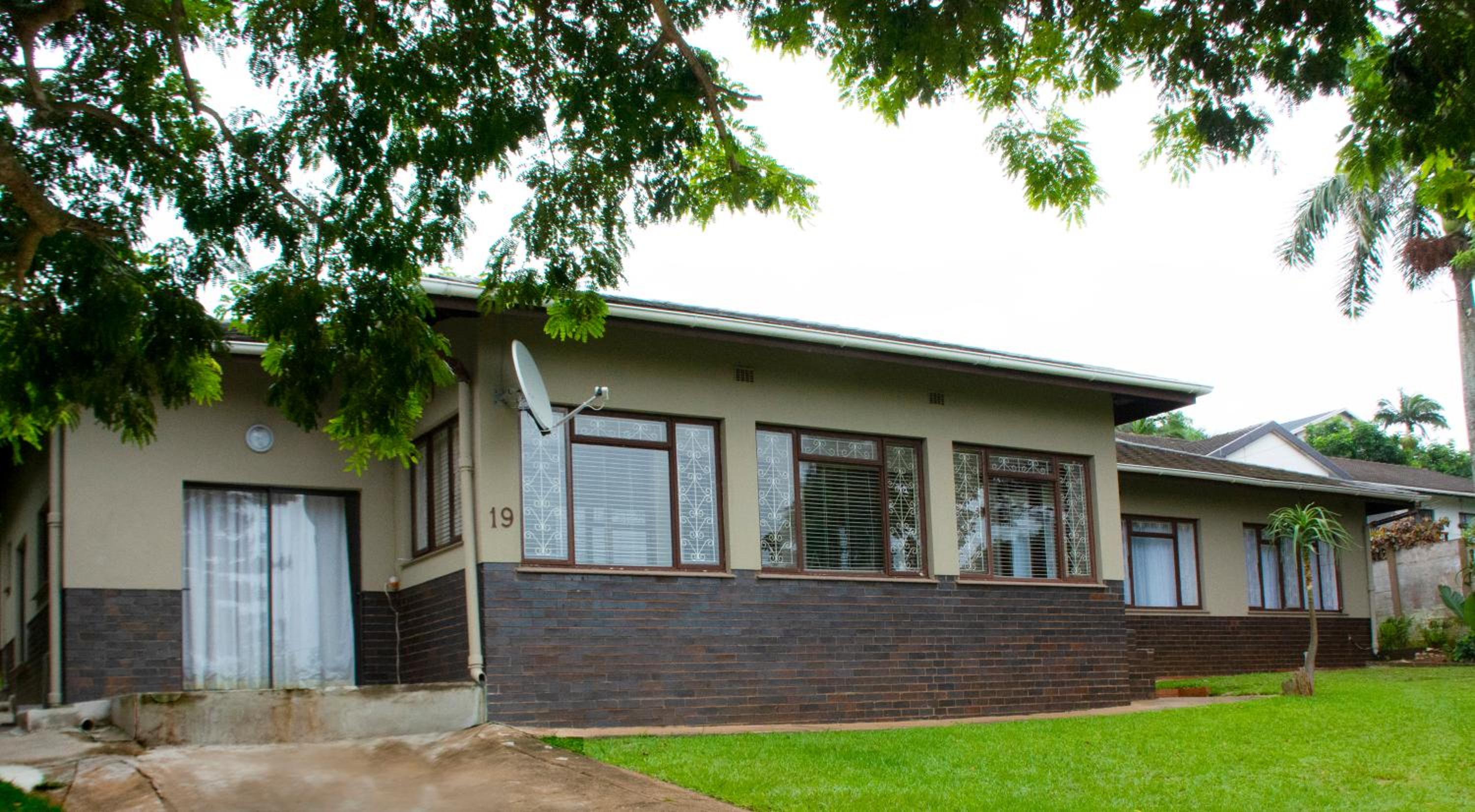 Kedros@Ballito 14/18