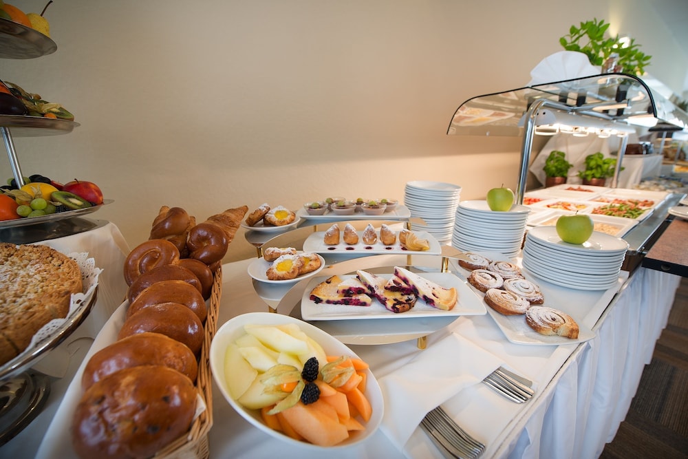Wellness Hotel Diamant (ex Relaxacni A Regeneracni Centrum) 39/50