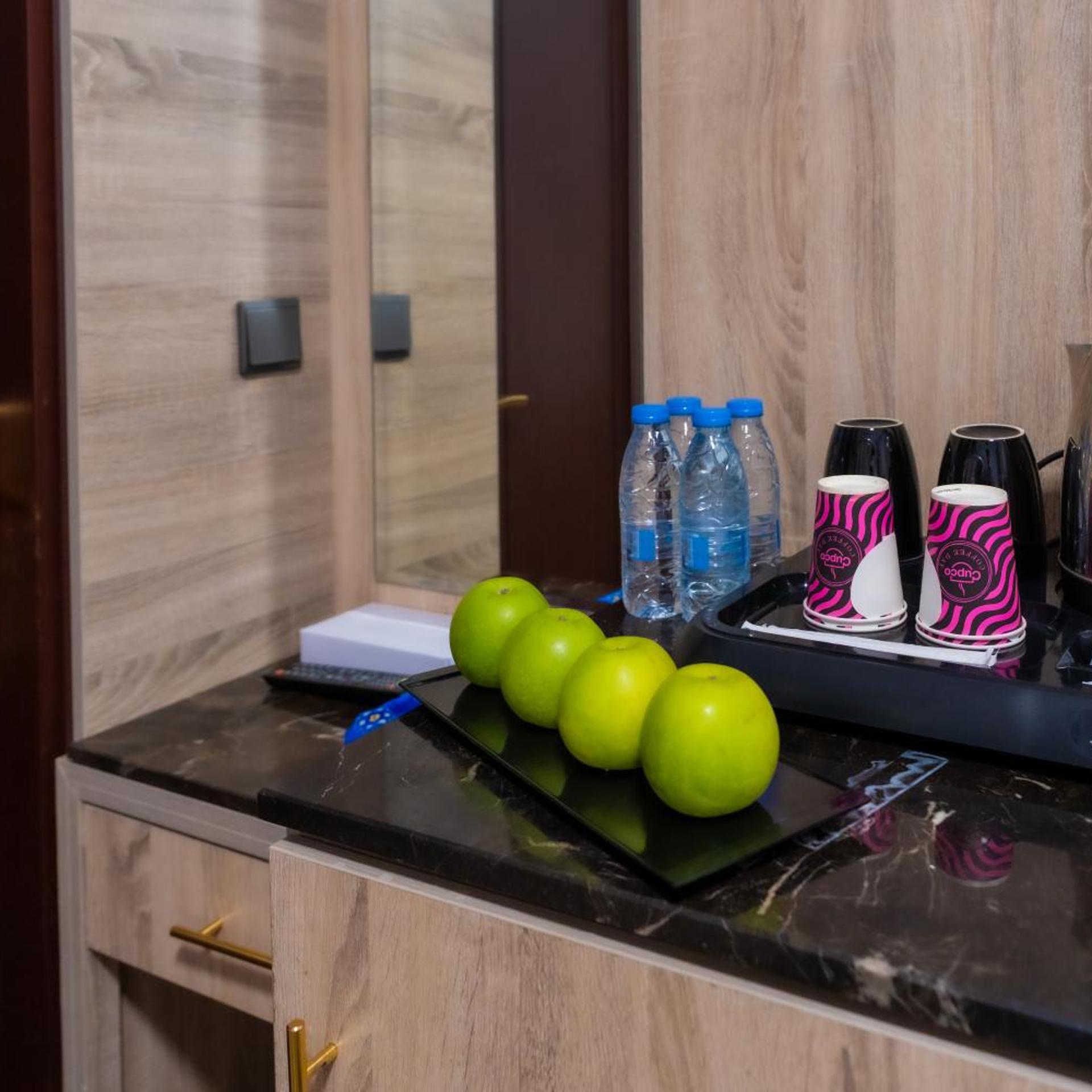 حياة الواحة(HAYAH AL WAHA HOTEL) 42/49