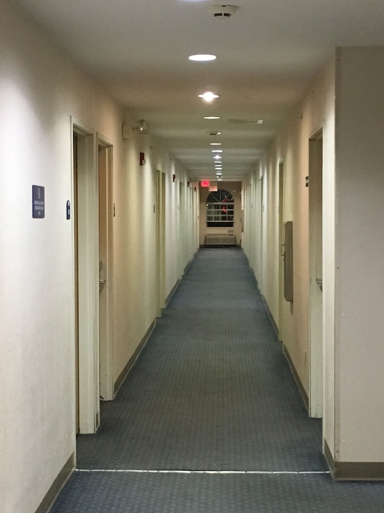 Microtel Inn Suites By Wyndham Champaign 35/68