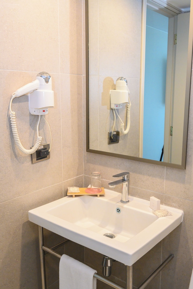شقة عصرية بسرير كوين مع أريكة، Terrado Club Hotel 5/5