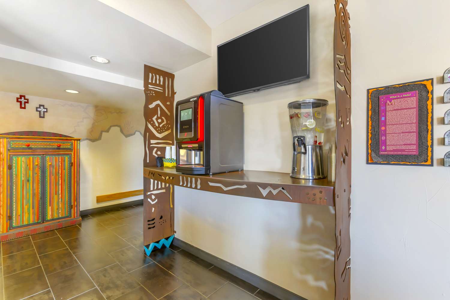 Best Western Plus Rio Grande Inn 9/31