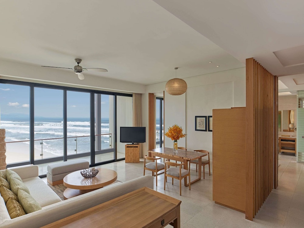 Hyatt Regency Danang Resort And Spa 46/71