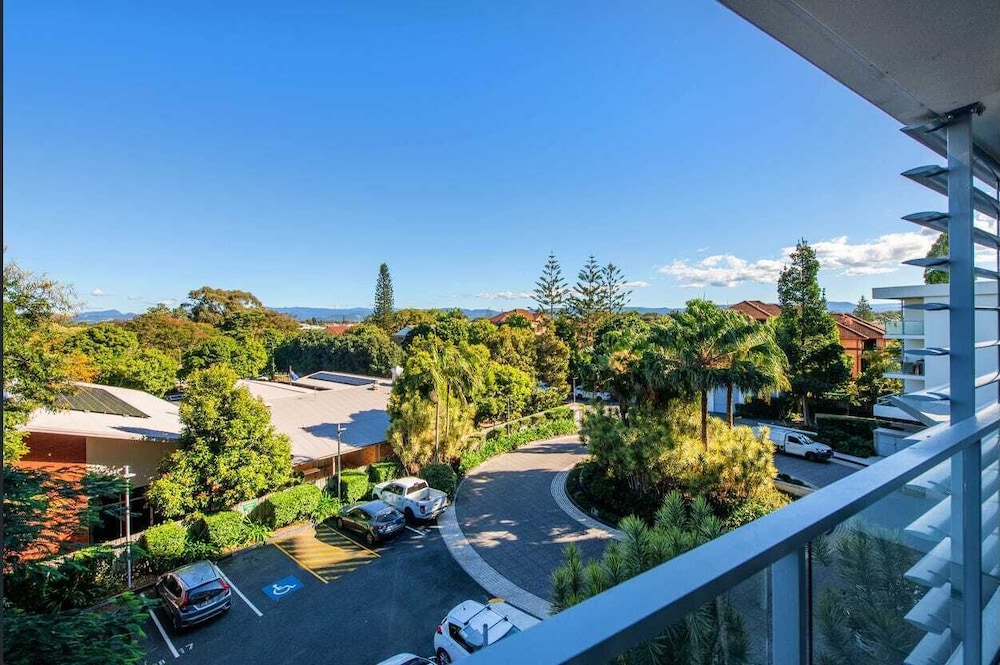 Ultiqa Freshwater Point Resort 47/63