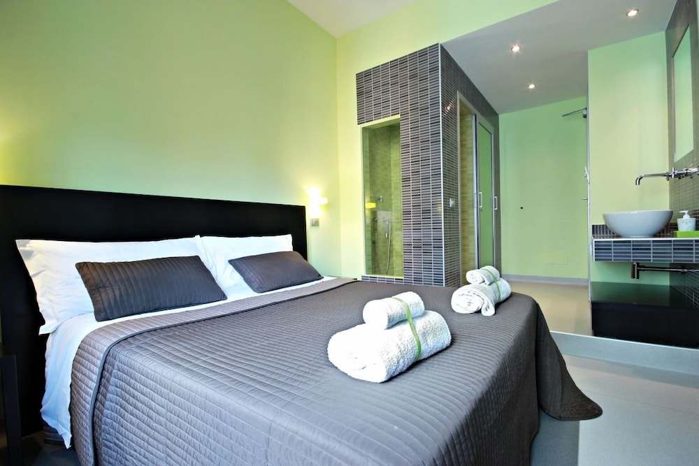 Moai Home 6/45