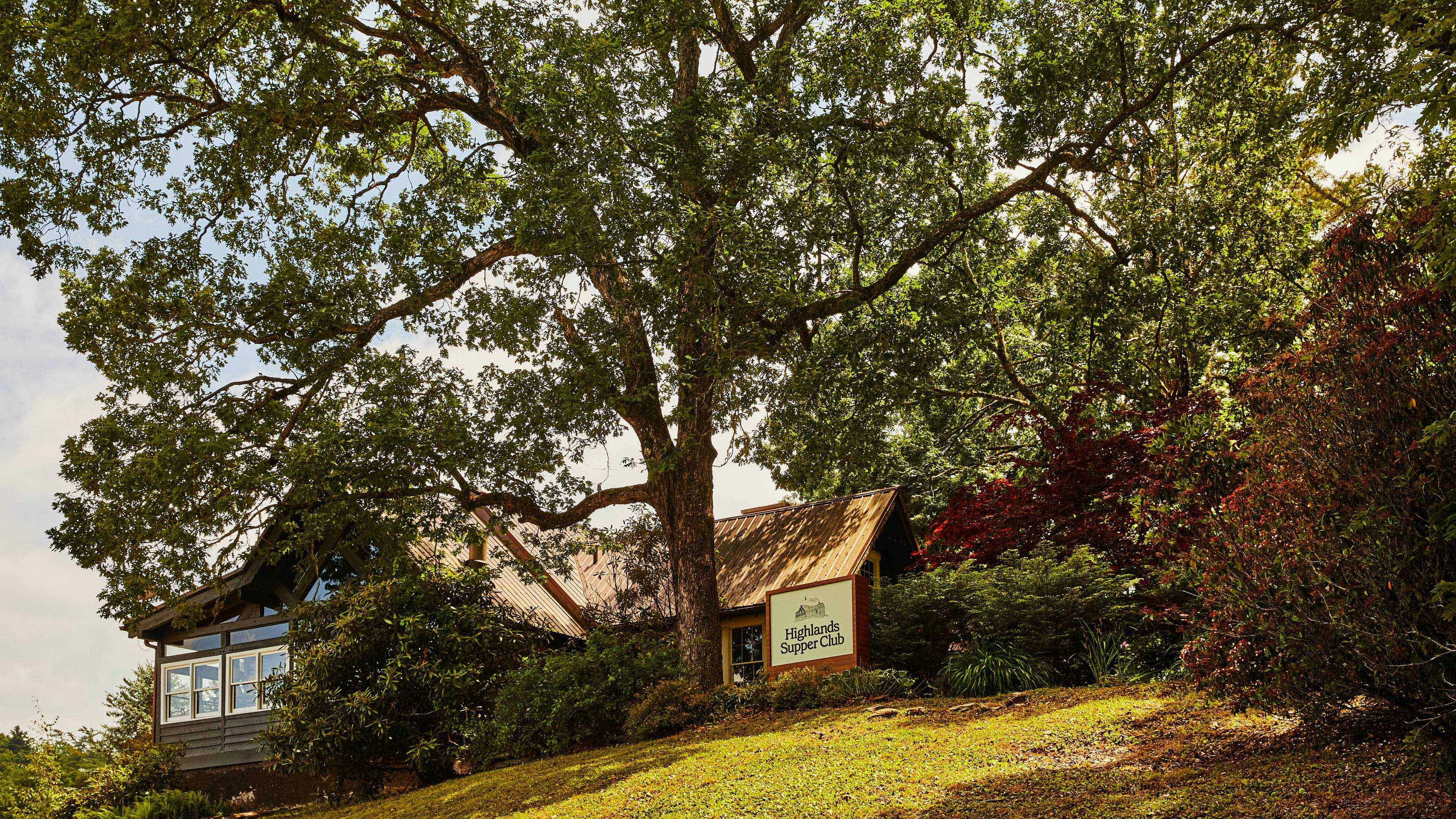Highlands Inn Lodge Formerly Hampton Inn Highlands 48/53