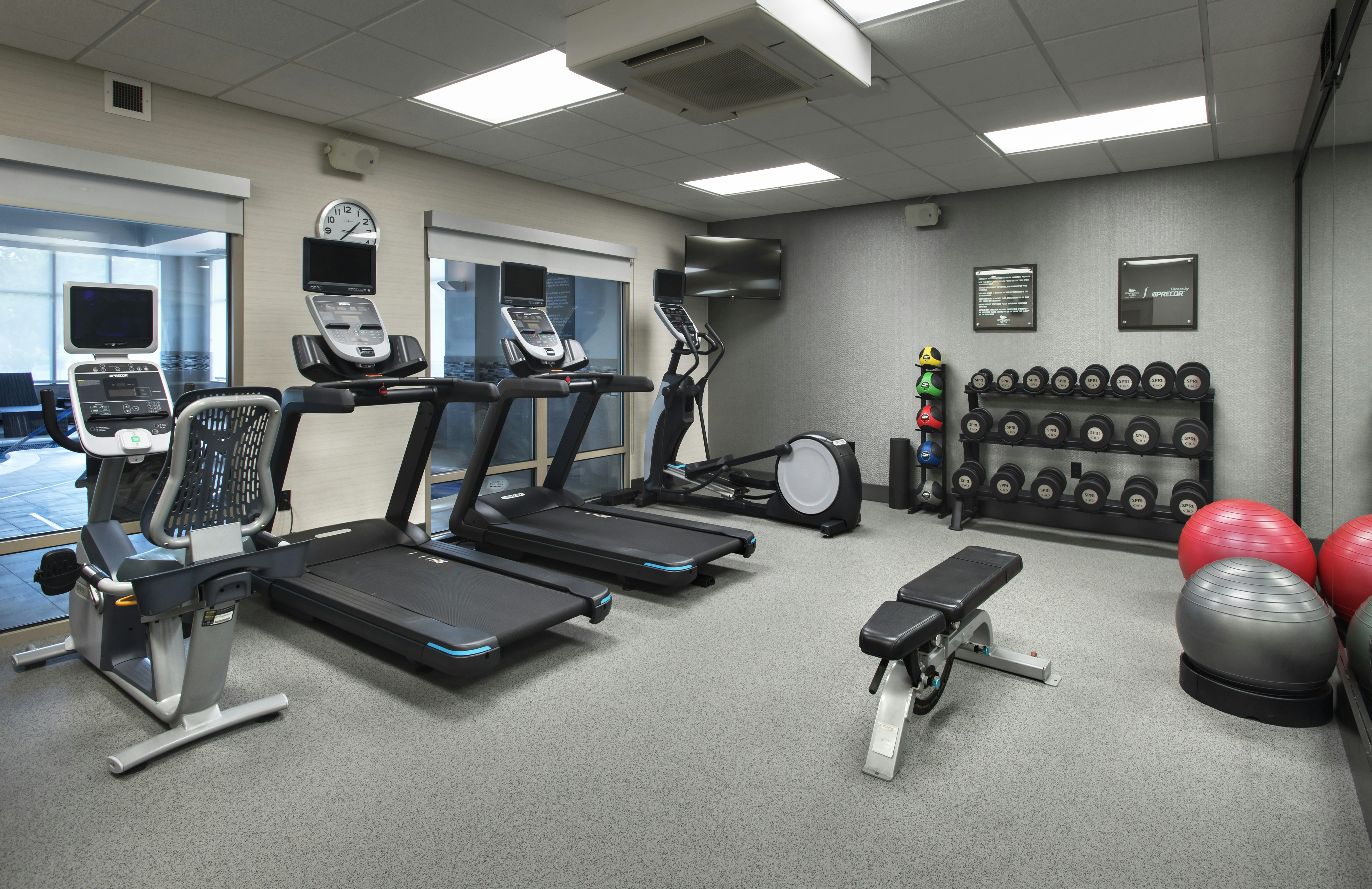 Homewood Suites by Hilton Newburgh Stewart Airport 5/14