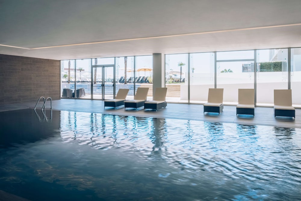 Iberostar Selection Lagos Algarve 24/50