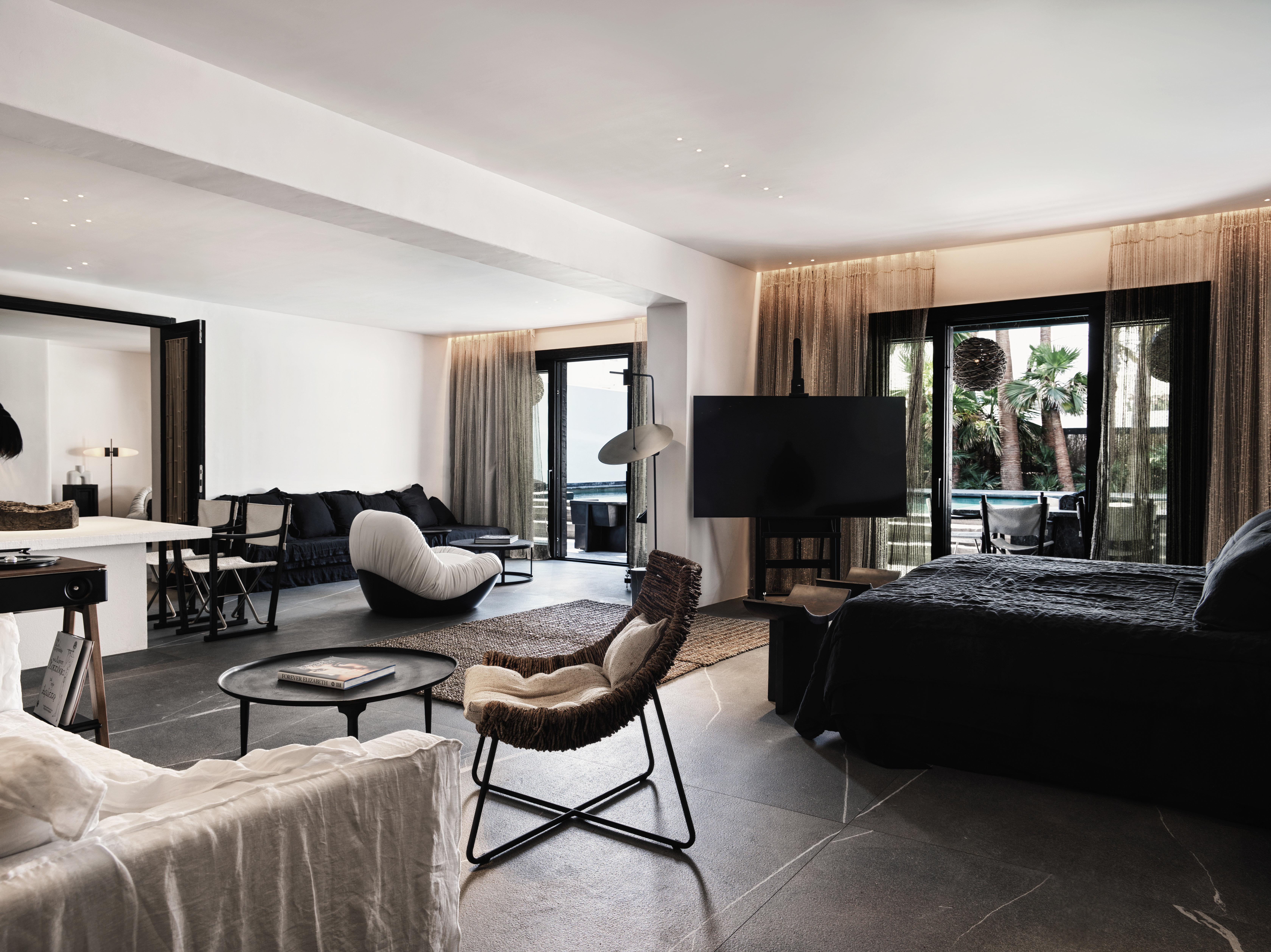 O by Myconian, Mykonos, a Member of Design Hotels 19/39