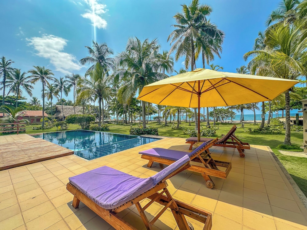 Hotel Boutique Chiniu By Gh Suites 27/50