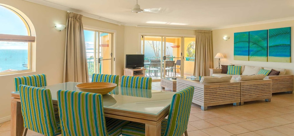 Toscana Village Resort 42/79