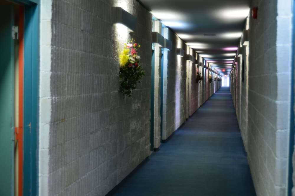 Travelodge by Wyndham Saint-Liboire 10/27