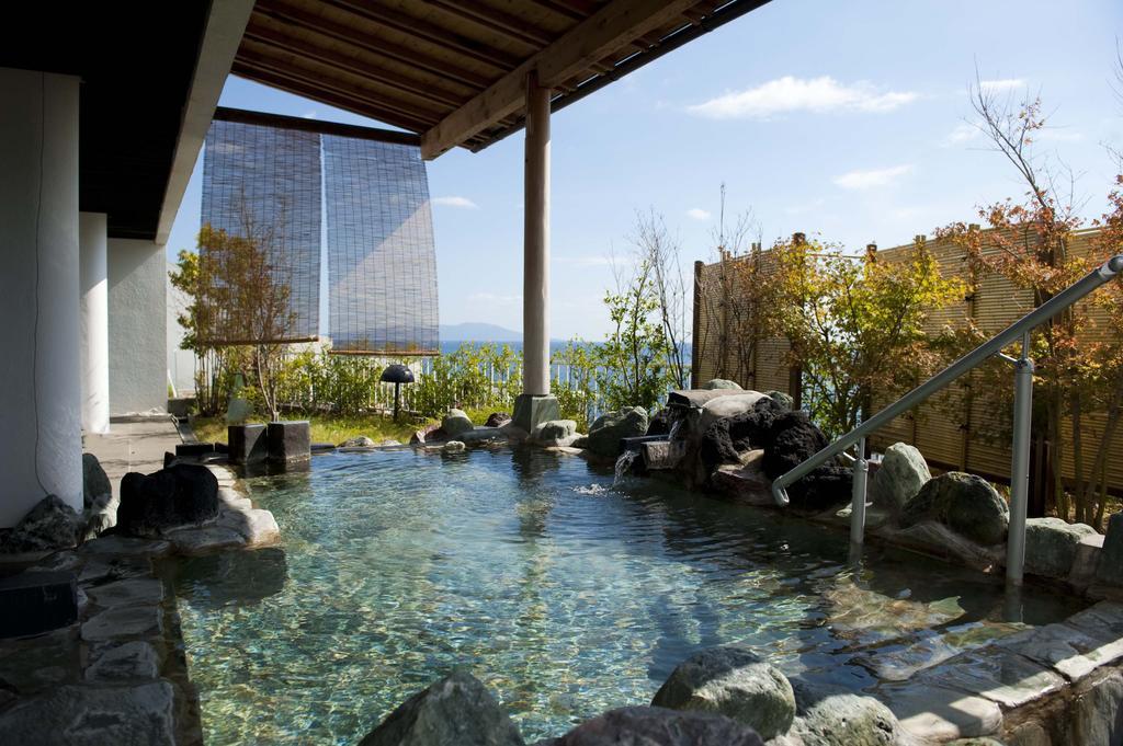 HOTEL KATARA RESORT AND SPA 12/26
