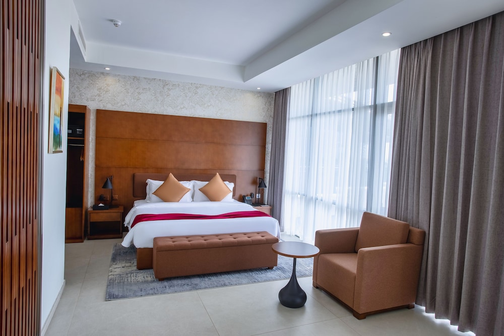 Alisa Hotel Tema 9/20