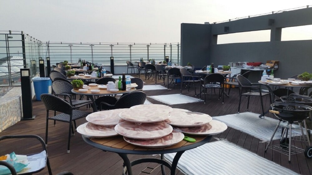 Vistacay Hotel Worldcup 37/50
