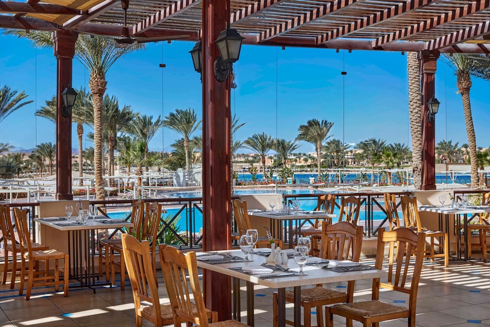Jaz Lamaya Resort 59/74