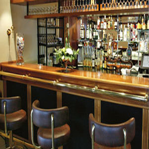 Four Points Flex by Sheraton Koge 12/18