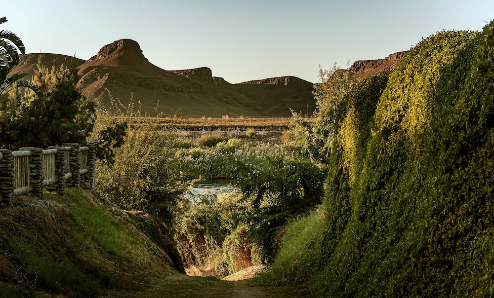 Orange River Rafting Lodge by Country Hotels 26/33
