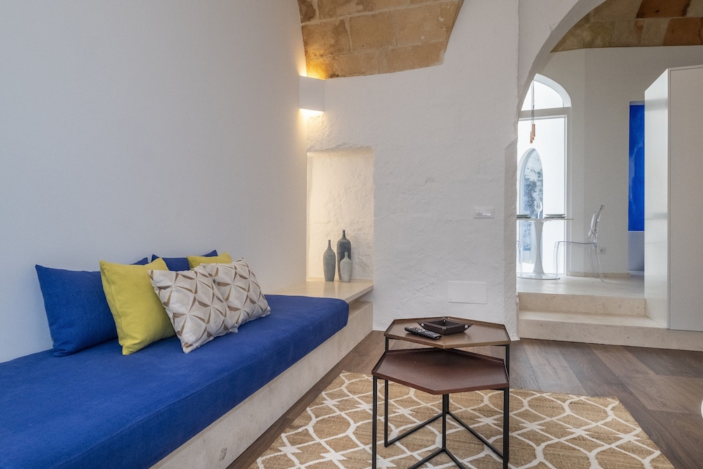 Divina Suites Boutique Hotel - Adults Only 36/50