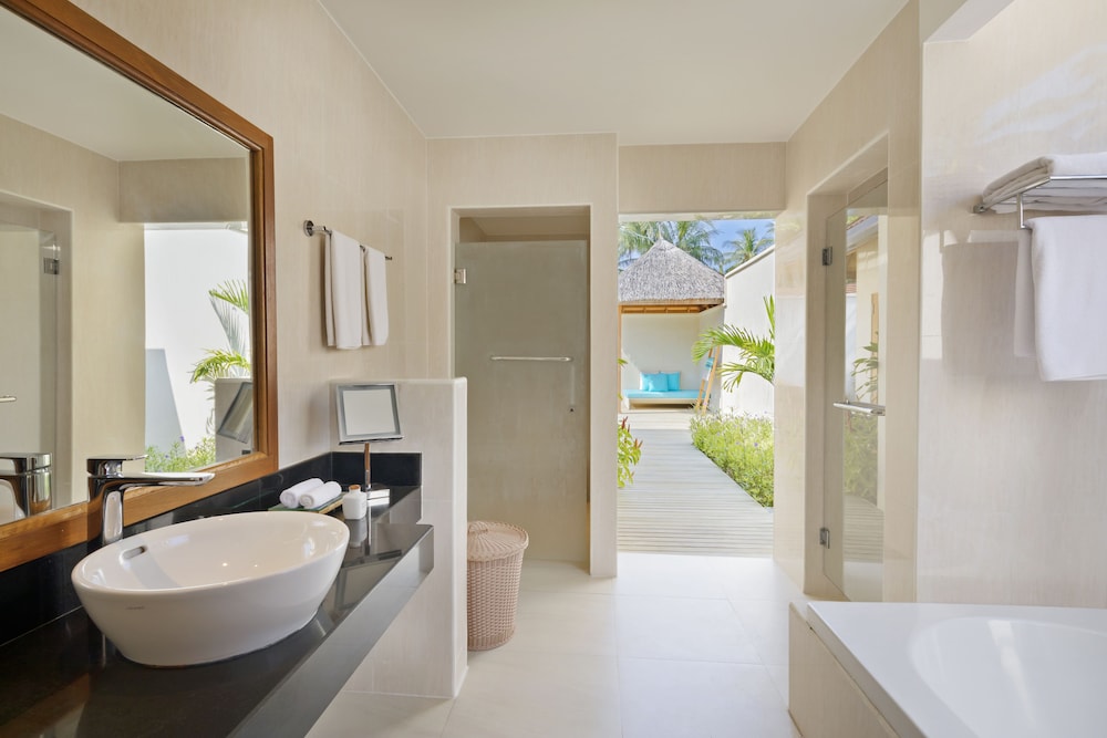 Niva Kurumba Maldives 49/50