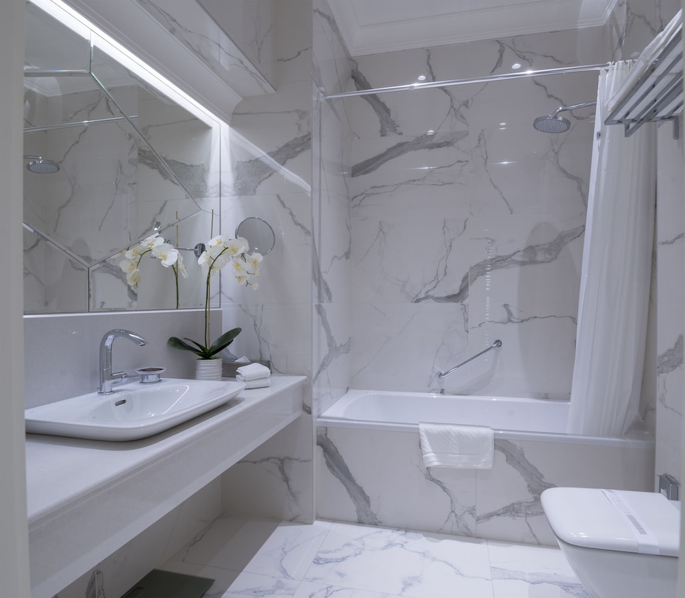 Boutique Hotel Corso 40/50