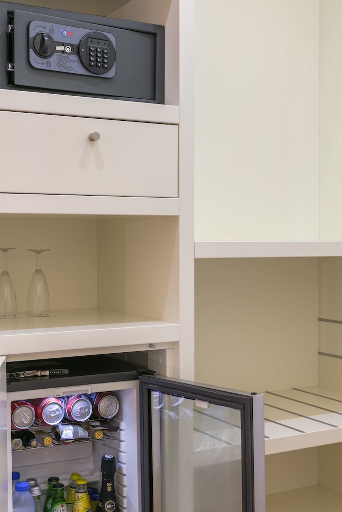 Costa Doiro Ambiance Village Apartment 7/50