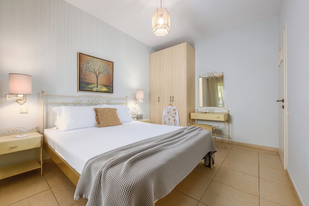 Finikas Beach Hotel 16/50