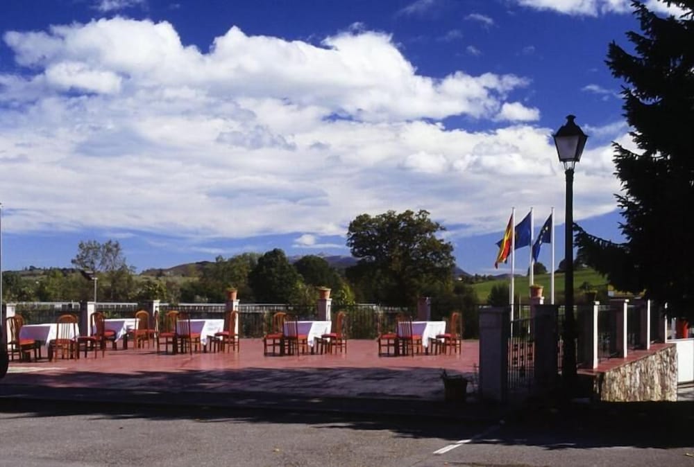 VILLA DE NAVA 27/34