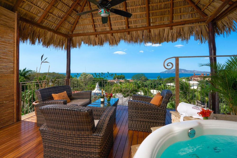 Jardin Del Eden Boutique Hotel 6/71
