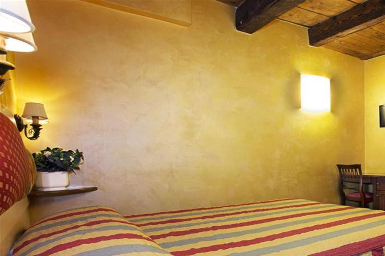 Grand Hotel Terme Roseo 58/61