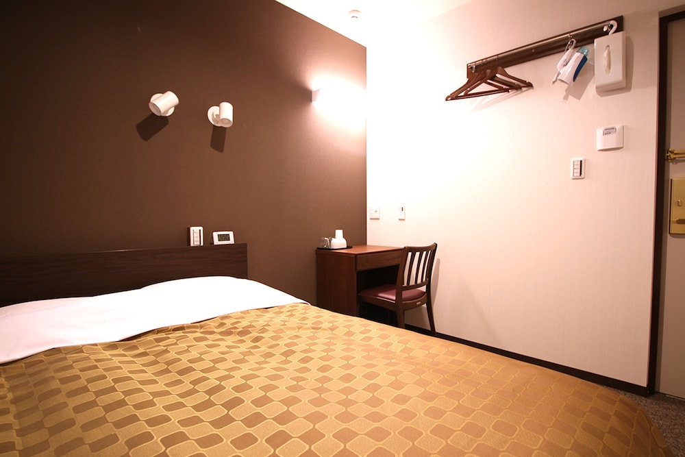 Hotel Trend Asakusa Annex 10/29