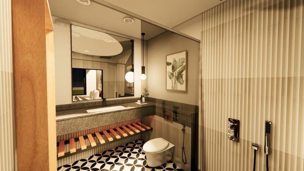 Vintclub Resort 49/50