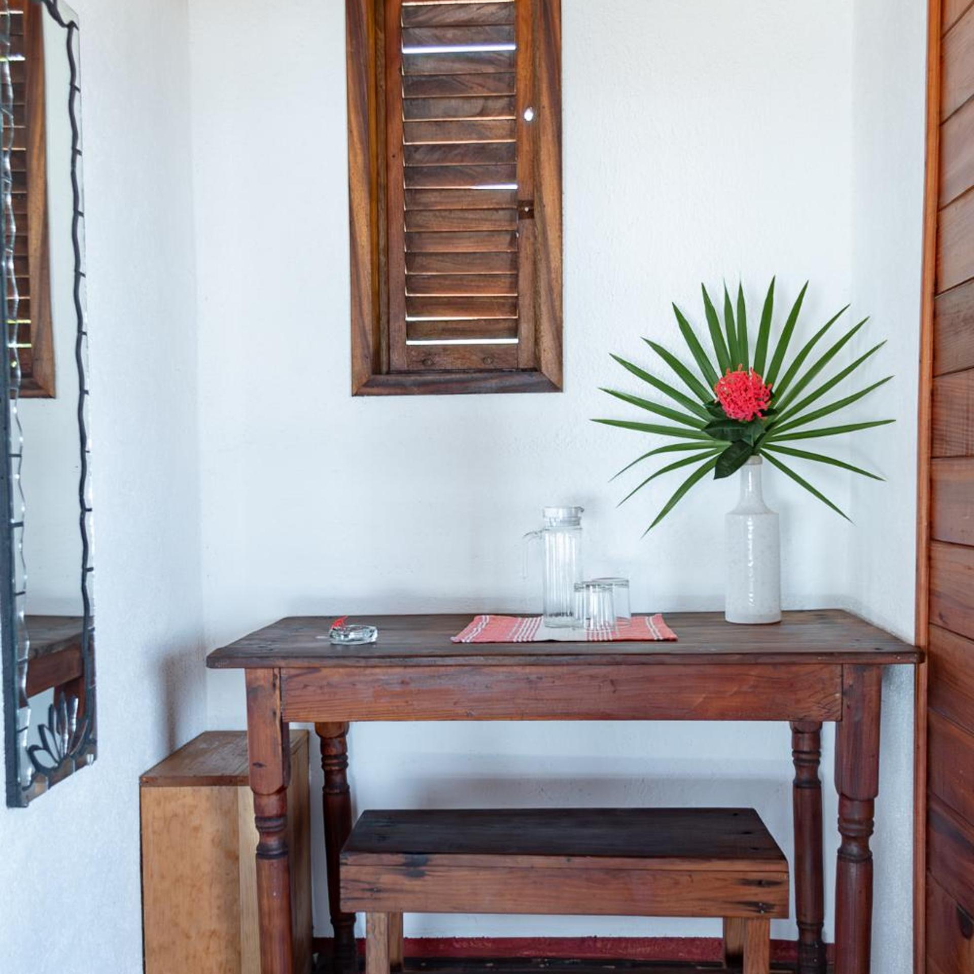 Posada Mexico 2/45