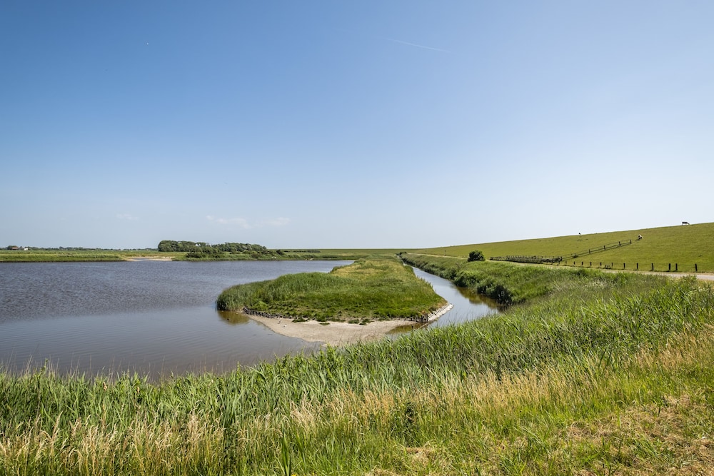 Pharisaerhof 50/59