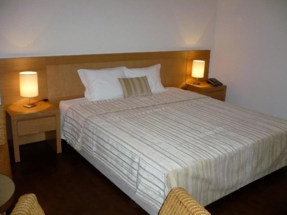 Hotel da Graciosa 11/50