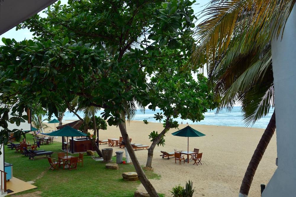 Joes Resort Unawatuna 42/47