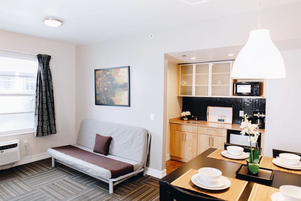 Ocean Reef Suites 38/62